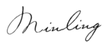 signature signature