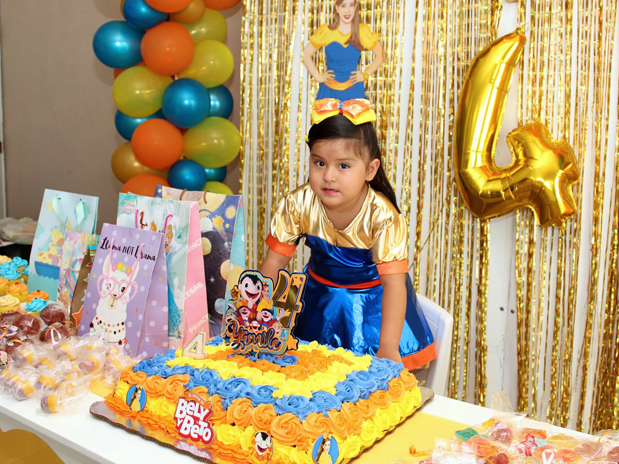 cumple_yamile2