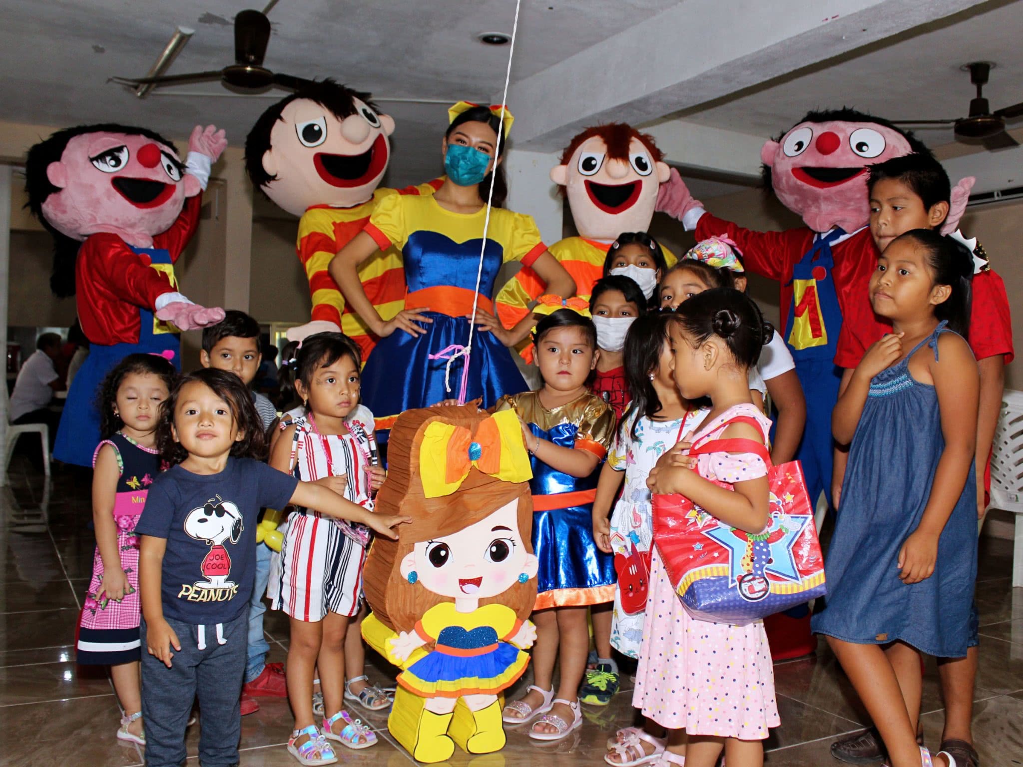 cumple_yamile5