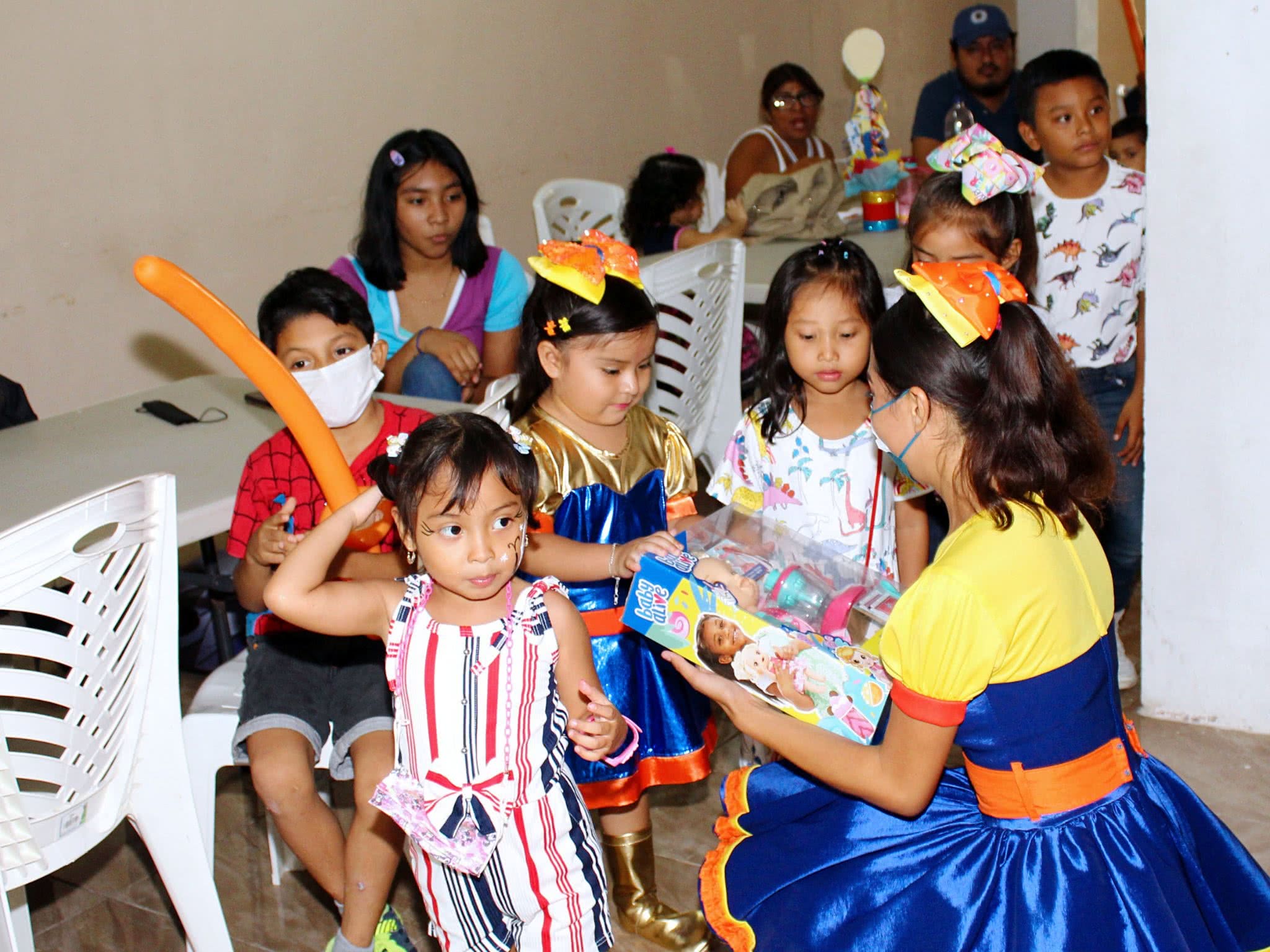 cumple_yamile6