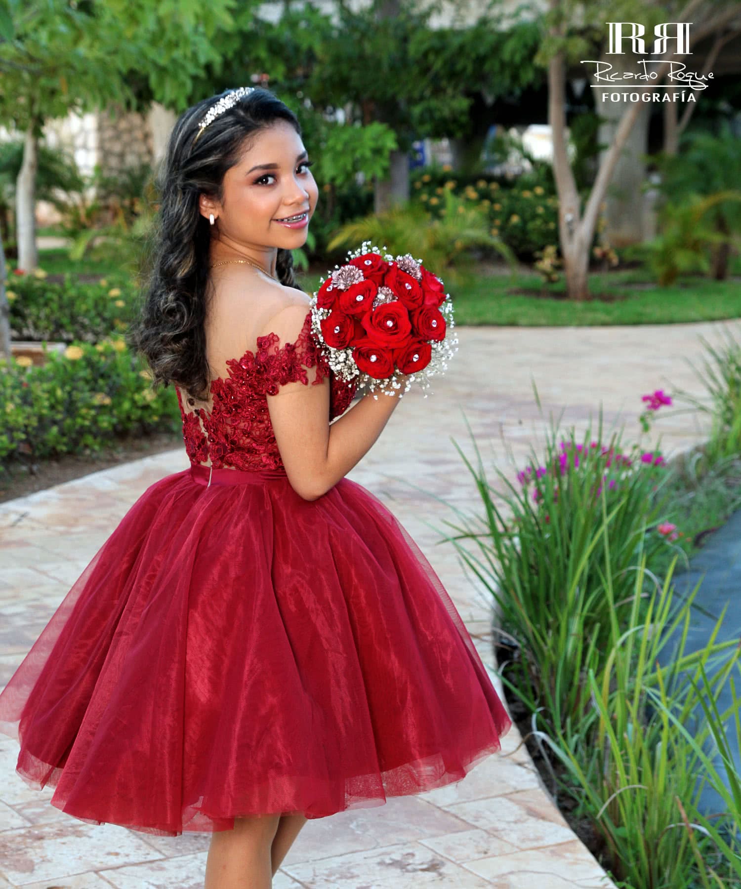 xv_rebeca3