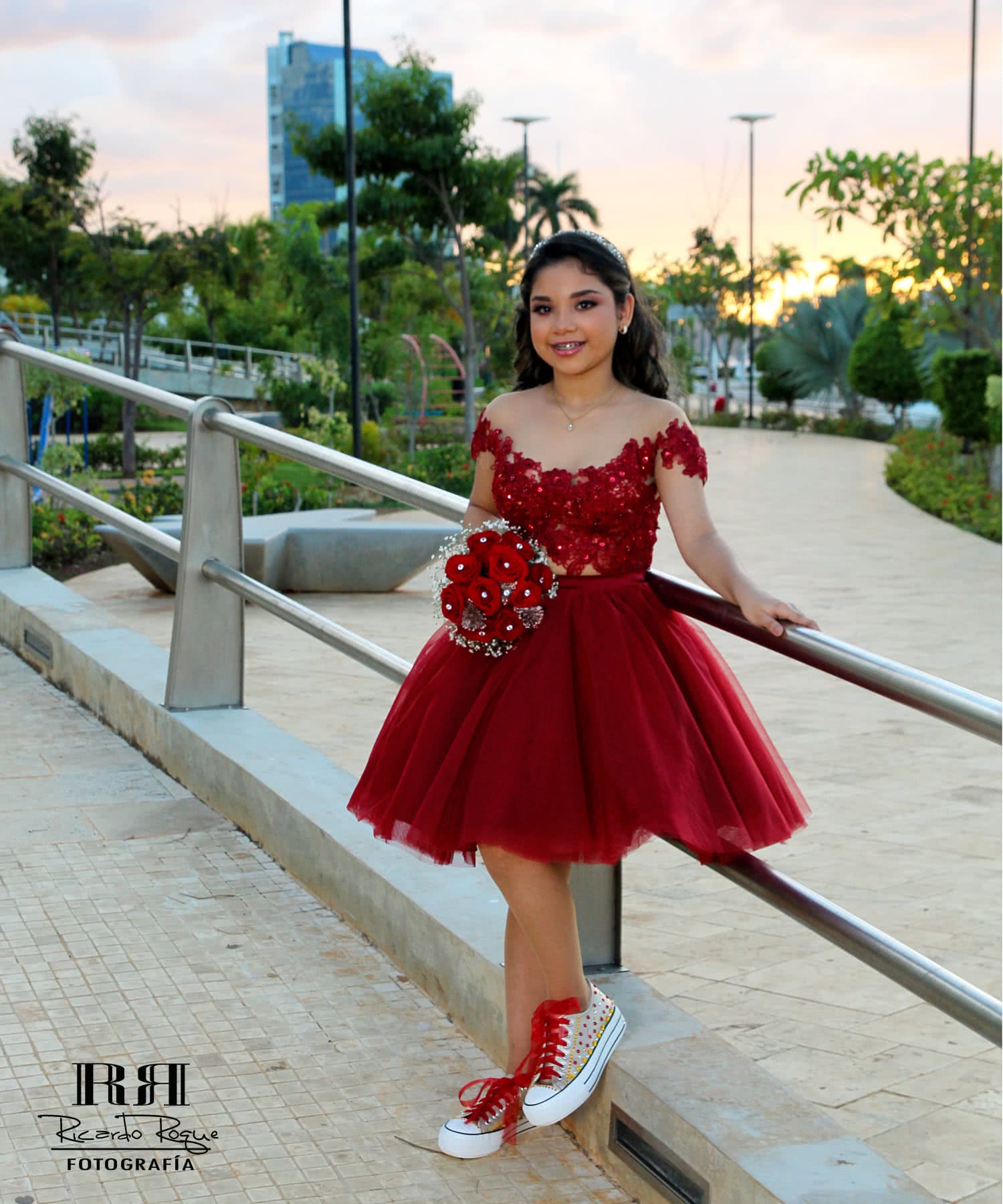 xv_rebeca4