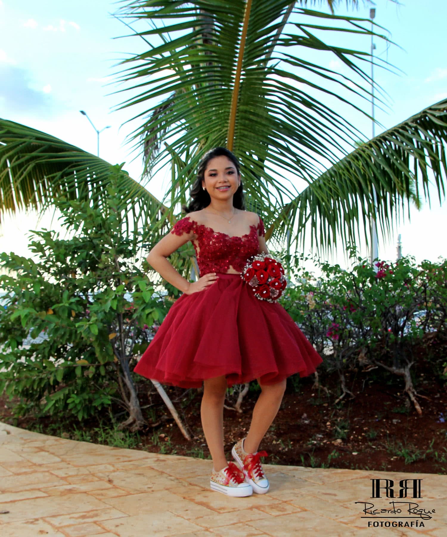 xv_rebeca5