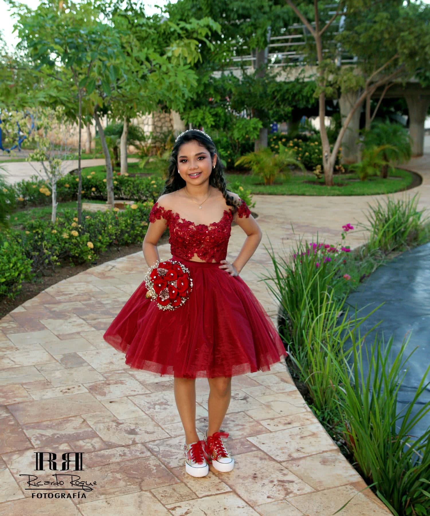 xv_rebeca6