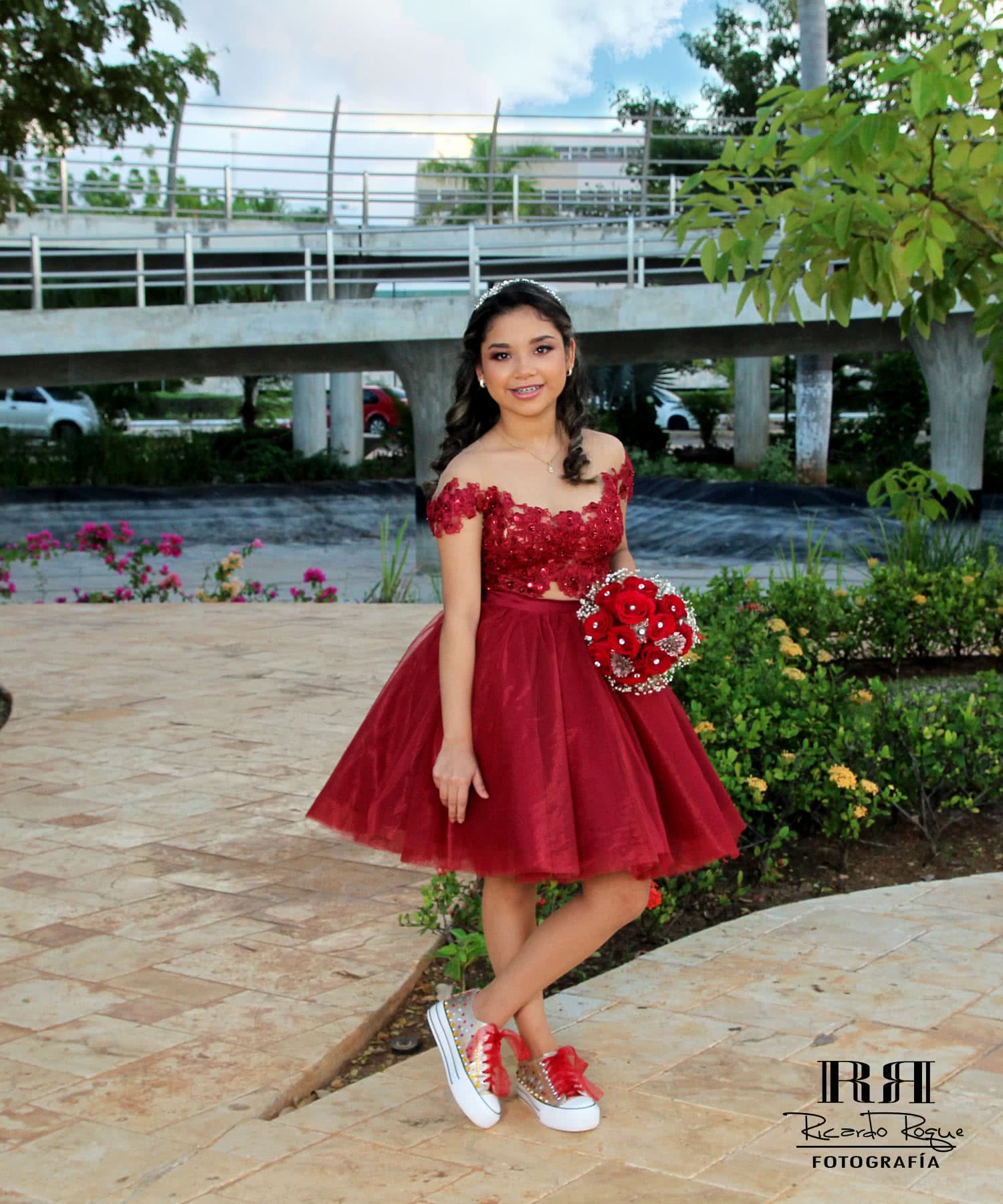 xv_rebeca7